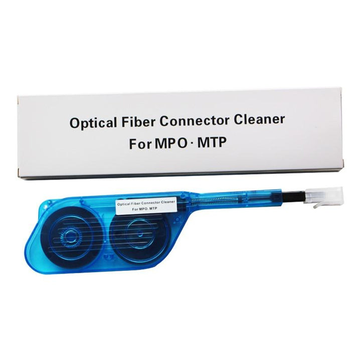 MPO/MTP Cables Connector Pen Cleaner 