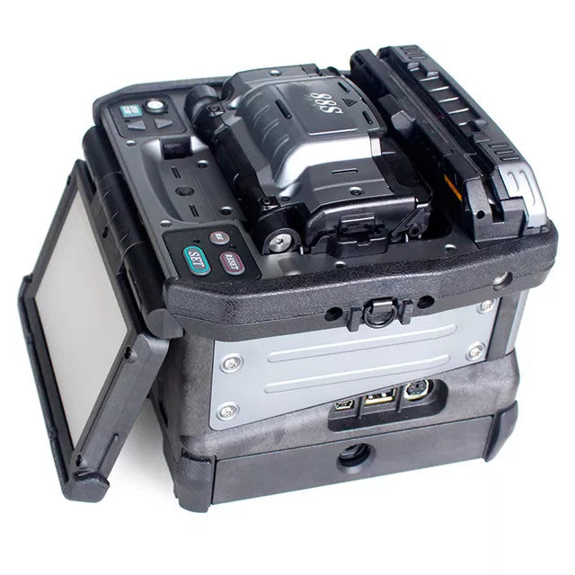 FUJIKURA 88S Fusion Splicer