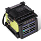 fiber fusion splicer JETFIBER H5