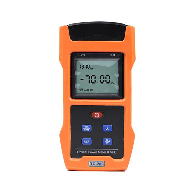 optical power meter price