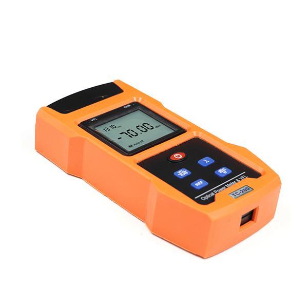 fiber power meter price