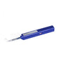 Fiber optic Cleaner pen