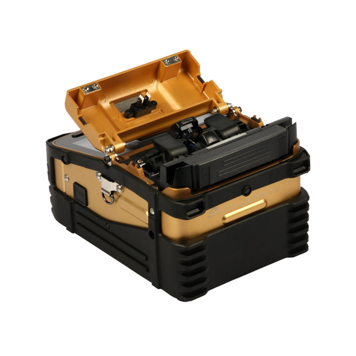 Signal Fire AI-8C Fusion Splicer