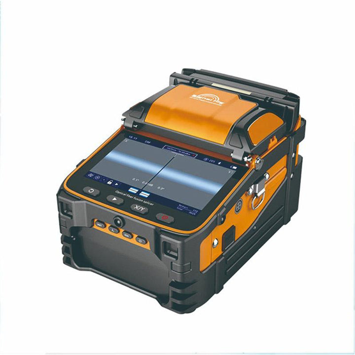 Signal Fire AI 9 Fusion Splicer