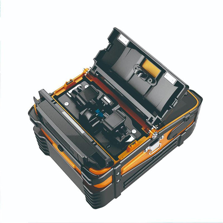 Signal Fire AI 9 Fiber optic Splicer 