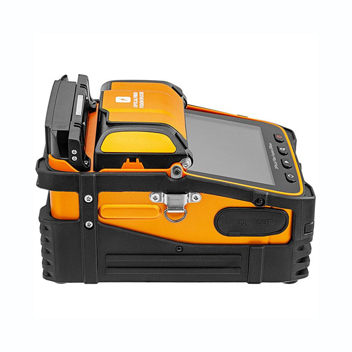 Price Signal Fire AI 9 Fusion Splicer