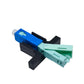 FTTH Tool Cold Connector Price
