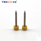 TEKCN TC-400/TC-600 fusion splicer Electrodes