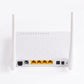 Fiber Optic ONT Router Price