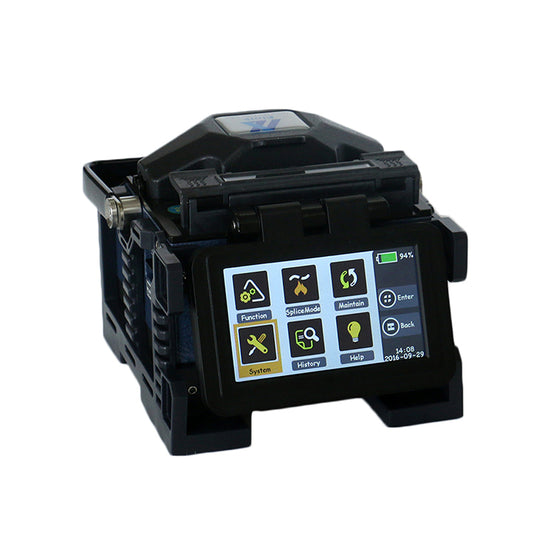 Eloik ALK-88 Fusion Splicer