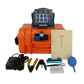 Eloik ALK-88 Fiber optic Splicer 