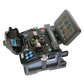 Price Eloik ALK-88 Fusion Splicer