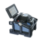 Fusion Splicer Eloik ALK-88