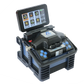Eloik ALK-88 price