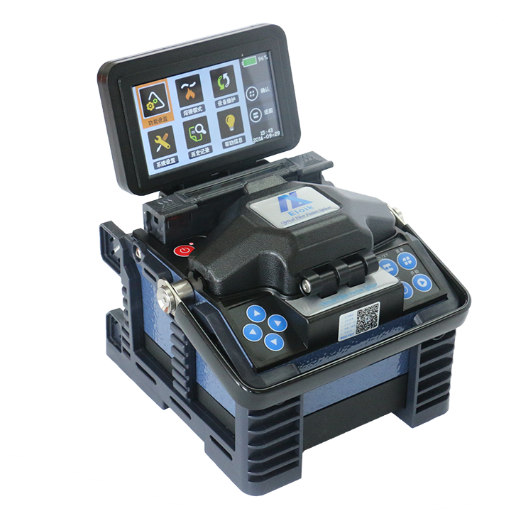 Eloik ALK-88 price