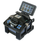 buy Eloik ALK-88