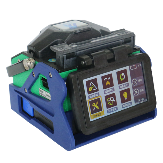 Price Eloik ALK-88A Fusion Splicer