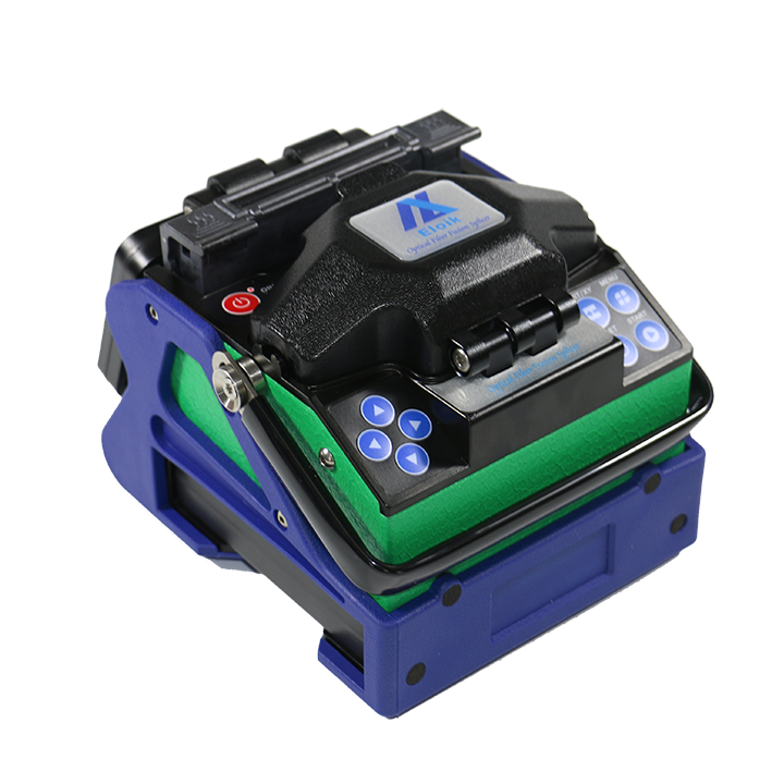 Eloik ALK-88A Fusion Splicer