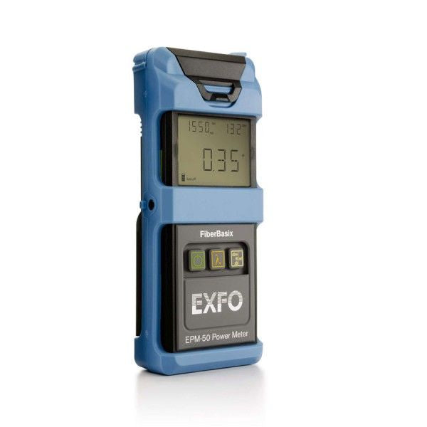 exfo epm-50 power meter price