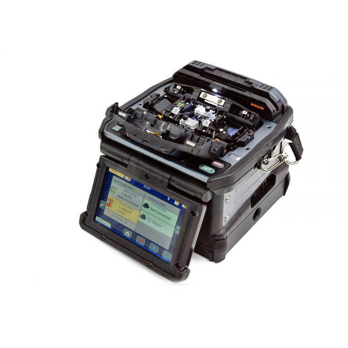 Fujikura AFL 90S Fiber optic Splicer 