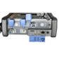 HSV-630A 1310/1550/1625nm SM OTDR 