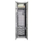 ODF FTTH Optical Fiber Distribution Frame odf with sc connectors network cabinet