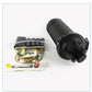 144 cores optic splice joint closure price