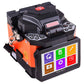 Price Skycom T-307H Fusion Splicer