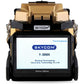 Fusion Splicer Skycom T-308X 