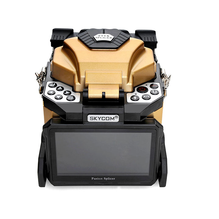 Skycom T-308X price