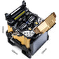 Splicer Skycom T-308X Fiber 