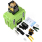 buy Skycom T-308X 