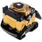 price Skycom T-308X