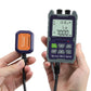 buy 4in1 Mini Optical Power Meter