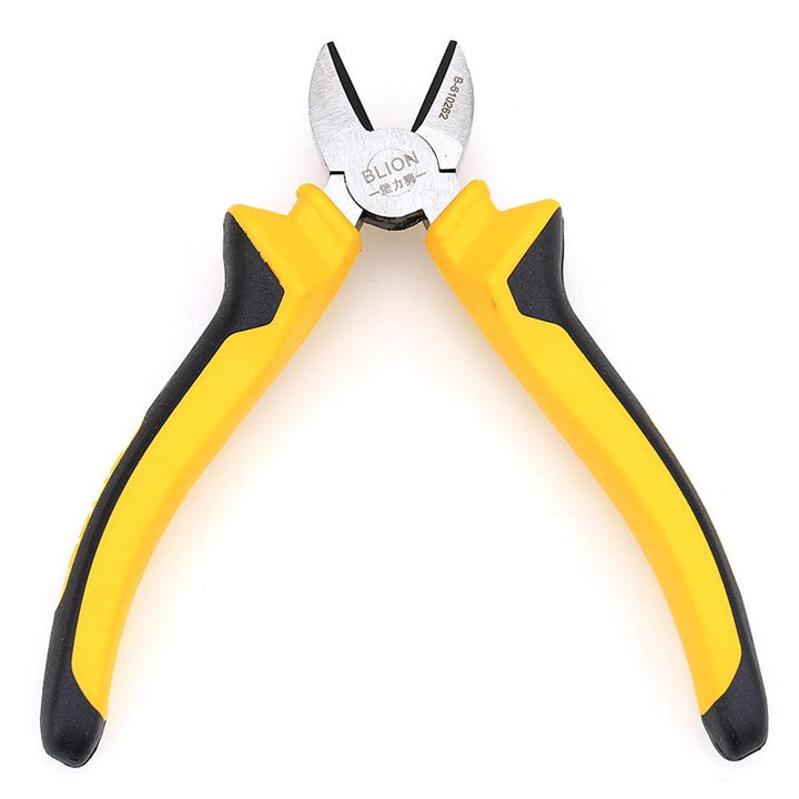 Splicermarket Cutting plier