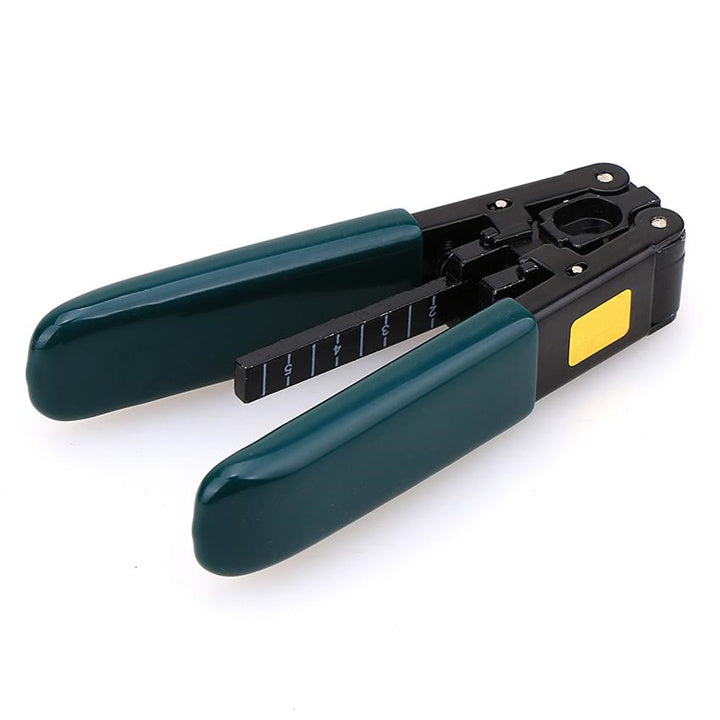 splicermarket Drop cable stripper