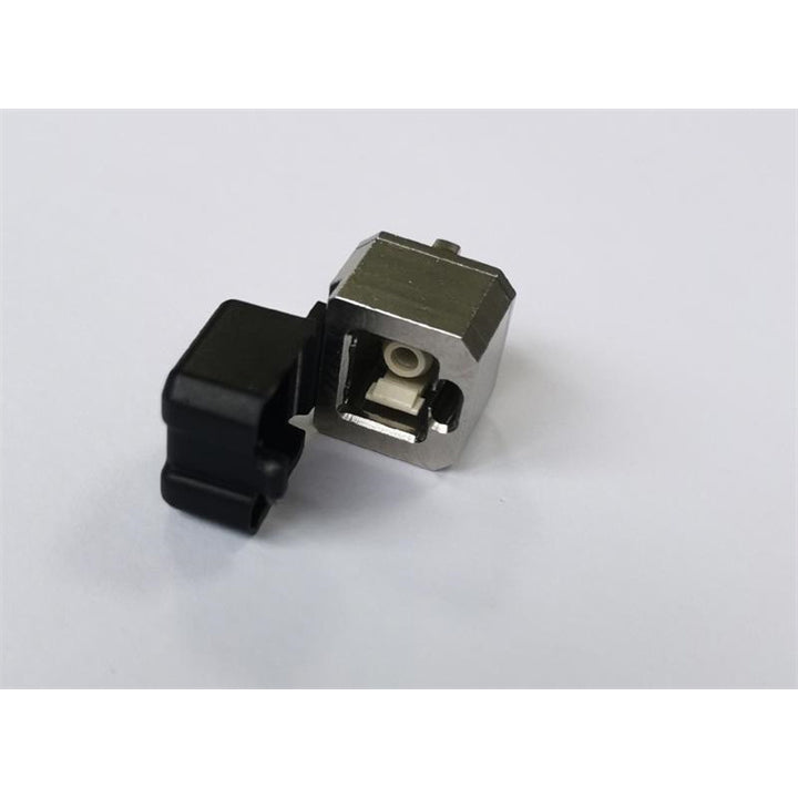 OTDR SC Adapter sc connector EUI-91 for EXFO MAX-715B MAX-720B MAX-730 MAX-720 FTB-1,FTB-2 OTDR