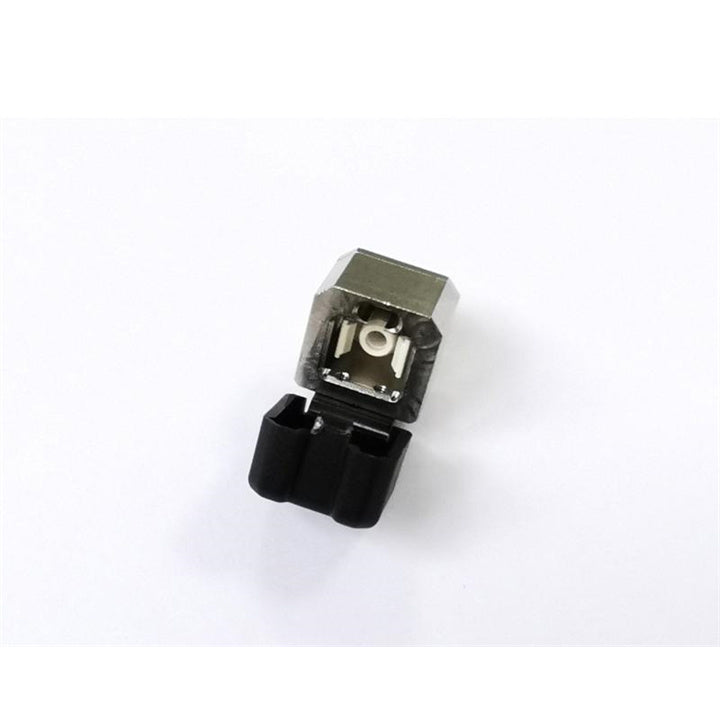 OTDR SC Adapter sc connector EUI-91 for EXFO MAX-715B MAX-720B MAX-730 MAX-720 FTB-1,FTB-2 OTDR