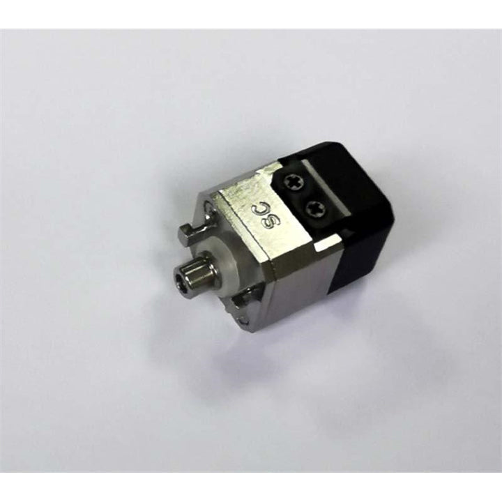 OTDR SC Adapter sc connector price