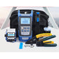 FTTH fiber optic tool kit 