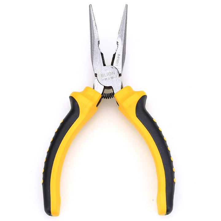 splicermarket Long nose plier