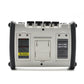 OTDR TC-300 1310/1550nm 28/26dB SM OTDR with power meter and VFL