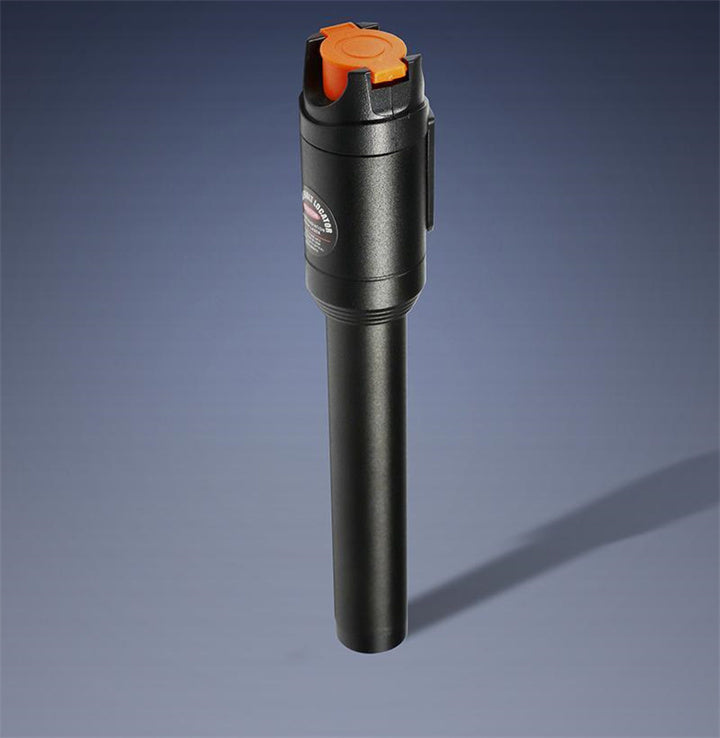 fiber visual fault locator pen