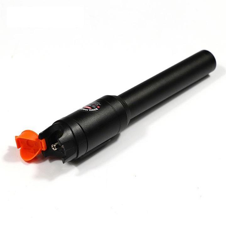 20mW VFL  Visual Fault Locator Pen