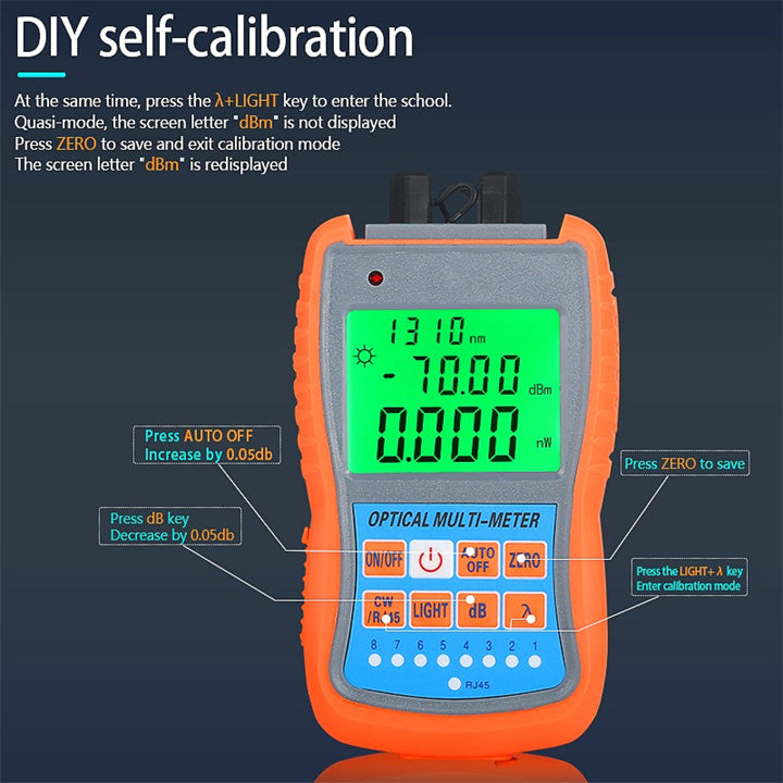 Fusion splicer,Optical Power Meter Factory Price | Splicermarket.com ...