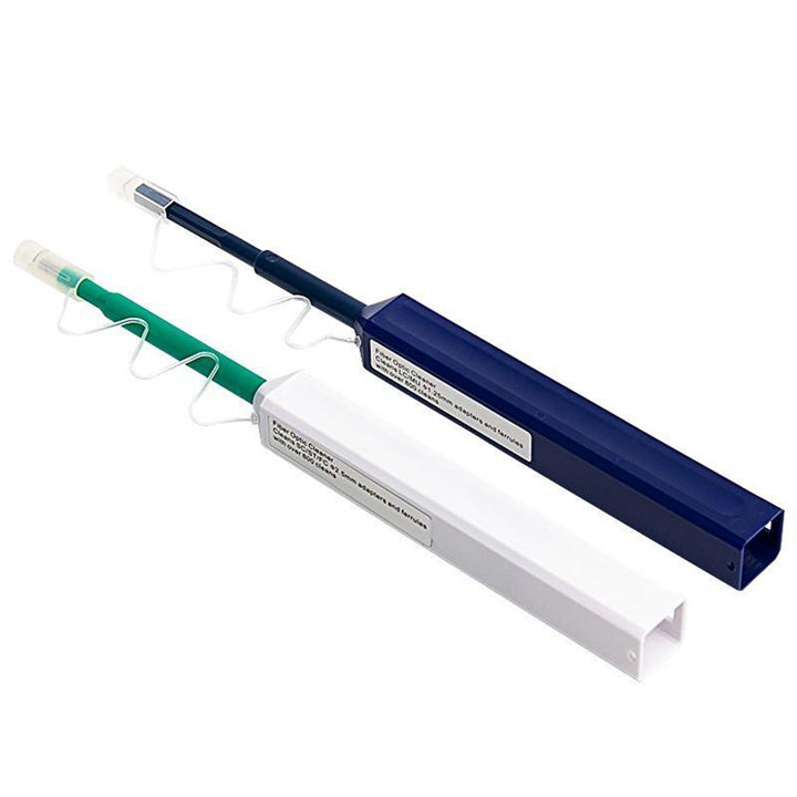 Fiber Optic Cleaning Pen