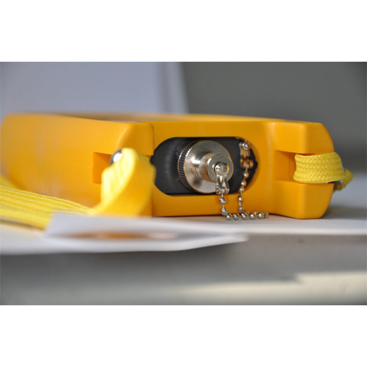 Light Source Joinwit Joinwit JW3109 High Quality Wavelength 1310&1550nm Portable Fiber Opti ...