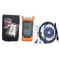 Joinwit JW3213 PON Optical Power Meter 