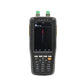 PON Power Meter Tester Price
