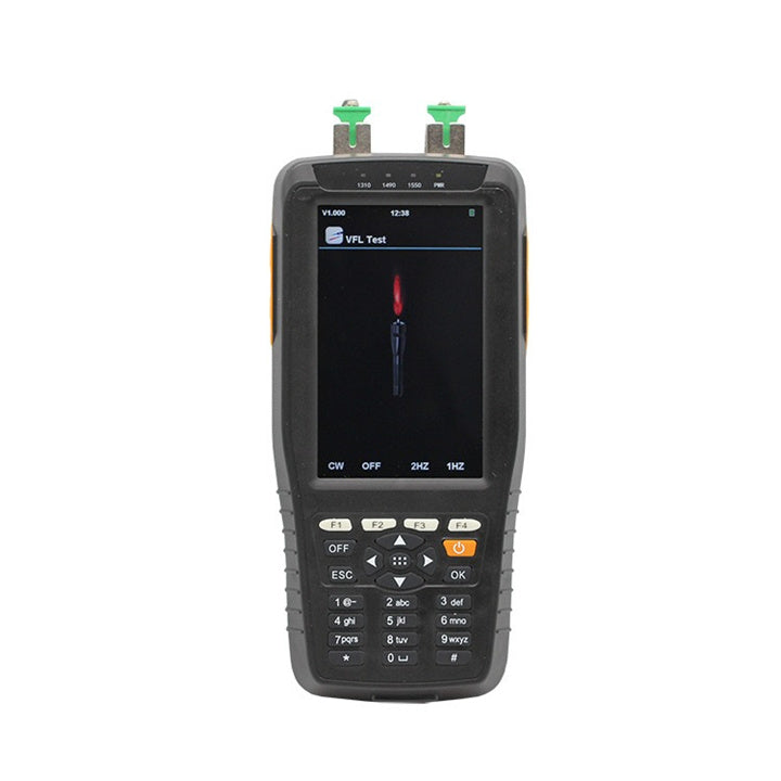 PON Power Meter Tester Price